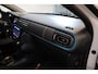 Citroën C3 PT 83 Shine 17" | Camera | Navigatie | 2-tone