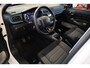 Citroën C3 PT 83 Shine 17" | Camera | Navigatie | 2-tone