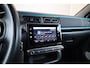 Citroën C3 PT 83 Shine 17" | Camera | Navigatie | 2-tone