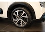 Citroën C3 PT 83 Shine 17" | Camera | Navigatie | 2-tone