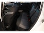 Citroën C3 PT 83 Shine 17" | Camera | Navigatie | 2-tone