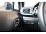 Citroën C3 PT 83 Shine 17" | Camera | Navigatie | 2-tone