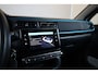 Citroën C3 PT 83 Shine 17" | Camera | Navigatie | 2-tone