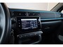 Citroën C3 PT 83 Shine 17" | Camera | Navigatie | 2-tone