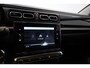 Citroën C3 PT 110 Shine 17" | Camera | Navi etc