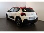 Citroën C3 PT 110 Shine 17" | Camera | Navi etc