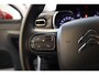 Citroën C3 PT 110 Shine 17" | Camera | Navi etc