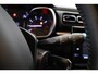 Citroën C3 PT 110 Shine 17" | Camera | Navi etc