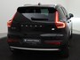 Volvo XC40 T5 PLUG-IN HYBRID CORE NAVI BLUETOOTH STOELVERWARMING KEYLESS