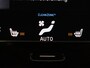 Volvo XC40 T5 PLUG-IN HYBRID CORE NAVI BLUETOOTH STOELVERWARMING KEYLESS
