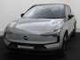 Volvo EX30 EXTENDED RANGE PLUS GOOGLE MAPS GETINT GLAS PARK ASSIST V+A