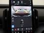 Volvo EX30 EXTENDED RANGE PLUS GOOGLE MAPS GETINT GLAS PARK ASSIST V+A