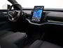 Volvo EX30 EXTENDED RANGE PLUS GOOGLE MAPS GETINT GLAS PARK ASSIST V+A