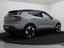 Volvo EX30 EXTENDED RANGE PLUS GOOGLE MAPS GETINT GLAS PARK ASSIST V+A