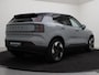 Volvo EX30 EXTENDED RANGE PLUS GOOGLE MAPS GETINT GLAS PARK ASSIST V+A