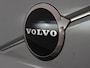 Volvo EX30 EXTENDED RANGE PLUS GOOGLE MAPS GETINT GLAS PARK ASSIST V+A