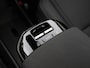 Volvo EX30 EXTENDED RANGE PLUS GOOGLE MAPS GETINT GLAS PARK ASSIST V+A