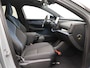 Volvo EX30 EXTENDED RANGE PLUS GOOGLE MAPS GETINT GLAS PARK ASSIST V+A