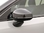 Volvo EX30 EXTENDED RANGE PLUS GOOGLE MAPS GETINT GLAS PARK ASSIST V+A