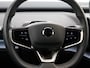 Volvo EX30 EXTENDED RANGE PLUS GOOGLE MAPS GETINT GLAS PARK ASSIST V+A