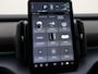 Volvo EX30 EXTENDED RANGE PLUS GOOGLE MAPS GETINT GLAS PARK ASSIST V+A