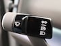 Volvo EX30 EXTENDED RANGE PLUS GOOGLE MAPS GETINT GLAS PARK ASSIST V+A