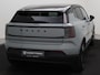 Volvo EX30 EXTENDED RANGE PLUS GOOGLE MAPS GETINT GLAS PARK ASSIST V+A