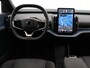 Volvo EX30 EXTENDED RANGE PLUS GOOGLE MAPS GETINT GLAS PARK ASSIST V+A