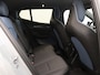 Volvo EX30 EXTENDED RANGE PLUS GOOGLE MAPS GETINT GLAS PARK ASSIST V+A
