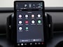 Volvo EX30 EXTENDED RANGE PLUS GOOGLE MAPS GETINT GLAS PARK ASSIST V+A