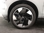 Volvo EX30 EXTENDED RANGE PLUS GOOGLE MAPS GETINT GLAS PARK ASSIST V+A