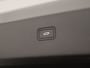 Volvo EX30 EXTENDED RANGE PLUS GOOGLE MAPS GETINT GLAS PARK ASSIST V+A