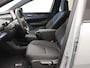 Volvo EX30 EXTENDED RANGE PLUS GOOGLE MAPS GETINT GLAS PARK ASSIST V+A