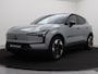 Volvo EX30 EXTENDED RANGE PLUS GOOGLE MAPS GETINT GLAS PARK ASSIST V+A