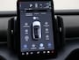 Volvo EX30 EXTENDED RANGE PLUS GOOGLE MAPS GETINT GLAS PARK ASSIST V+A