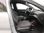 Volvo EX30 EXTENDED RANGE PLUS GOOGLE MAPS GETINT GLAS PARK ASSIST V+A