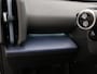 Volvo EX30 EXTENDED RANGE PLUS GOOGLE MAPS GETINT GLAS PARK ASSIST V+A