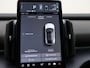 Volvo EX30 EXTENDED RANGE PLUS GOOGLE MAPS GETINT GLAS PARK ASSIST V+A