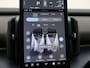 Volvo EX30 EXTENDED RANGE PLUS GOOGLE MAPS GETINT GLAS PARK ASSIST V+A