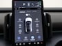 Volvo EX30 EXTENDED RANGE PLUS GOOGLE MAPS GETINT GLAS PARK ASSIST V+A