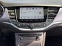 Opel Astra 1.4 Turbo 5-Deurs Rood 2015 Nieuw Model