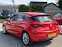 Opel Astra 1.4 Turbo 5-Deurs Rood 2015 Nieuw Model