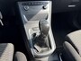 Opel Astra 1.4 Turbo 5-Deurs Rood 2015 Nieuw Model