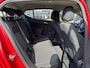 Opel Astra 1.4 Turbo 5-Deurs Rood 2015 Nieuw Model