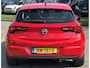 Opel Astra 1.4 Turbo 5-Deurs Rood 2015 Nieuw Model