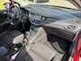 Opel Astra 1.4 Turbo 5-Deurs Rood 2015 Nieuw Model