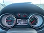 Opel Astra 1.4 Turbo 5-Deurs Rood 2015 Nieuw Model