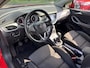 Opel Astra 1.4 Turbo 5-Deurs Rood 2015 Nieuw Model