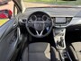 Opel Astra 1.4 Turbo 5-Deurs Rood 2015 Nieuw Model