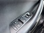 Opel Astra 1.4 Turbo 5-Deurs Rood 2015 Nieuw Model